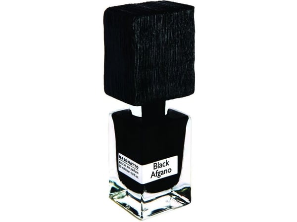 Nasomatto Black Afgano PAR U 30 ml
