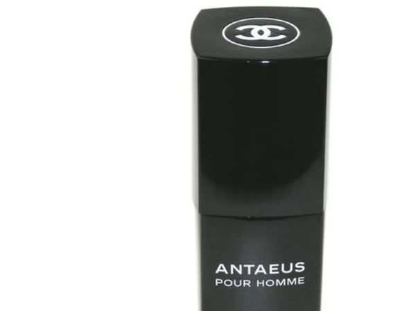 CHANEL Antaeus Pour Homme 100 ml Miehet