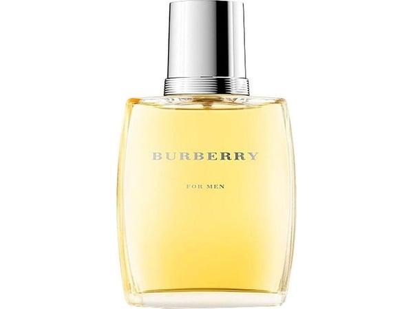 Burberry Men EDT 100 ml