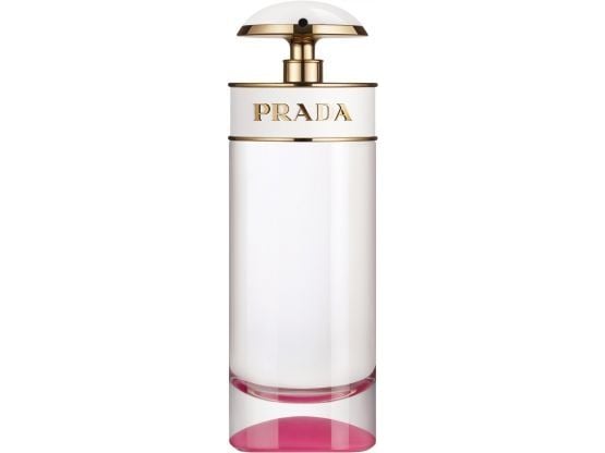 Prada Candy Kiss EDP 80 ml
