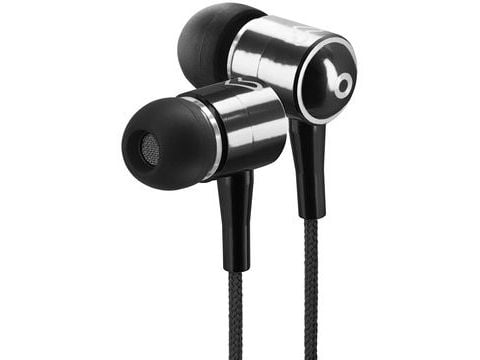 Energy Sistem Urban 2, Langallinen, 20 - 20000 Hz, Musiikki, 12 g, Kuulokkeet, Musta