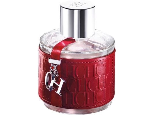 Carolina Herrera CH edt 100ml
