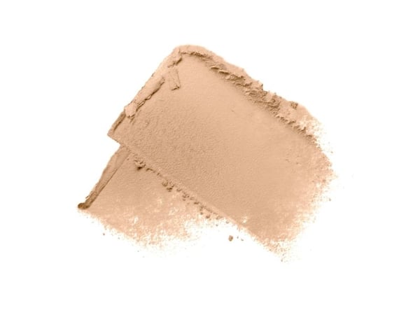Max Factor Facefinity Compact, Kompakti kotelo, Jauhe, Universaali, Vähentää öljyisyyttä, Toffee, Matta