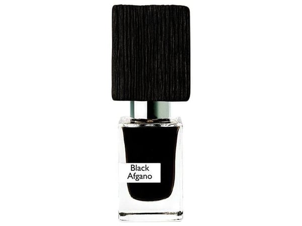 Nasomatto Black Afgano PAR U 30 ml