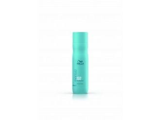 Wella puhdistava shampoo Wella Invigo Aqua Pure 250 ml