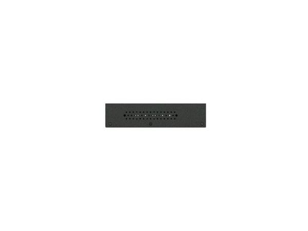 Raritan Dominion PX PX3-5190R - Strømfordelerenhet (kan monteres i rack) - AC 230 V - 3800 VA - Ethernet, USB - inngang: IEC 60309 16A - utgangskon...