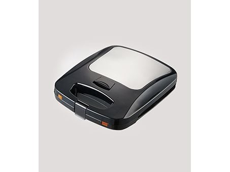 Ravanson OP-7050, 335 mm, 285 mm, 100 mm, 4,5 kg, 373 mm, 305 mm