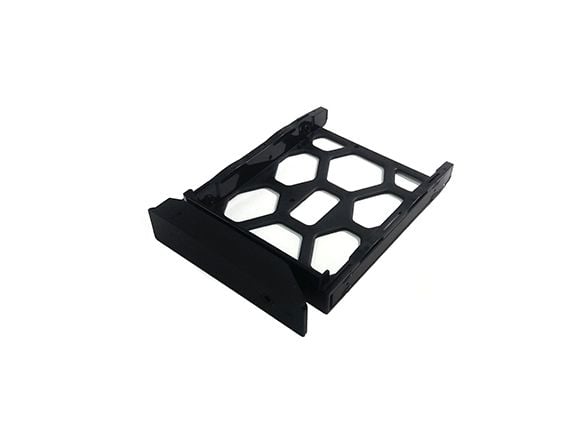 Synology DISK TRAY (TYYPPI D9) - Ram - 3.5" til 2.5"