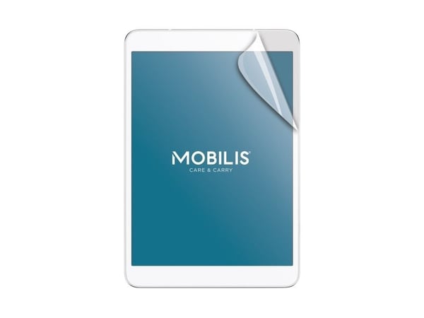 Mobilis 036177, Kirkas näytönsuoja, 25,9 cm (10.2"), 6H, 1 kpl