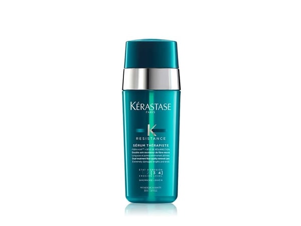 Kerastase Resistance Therap Serum 30 Ml