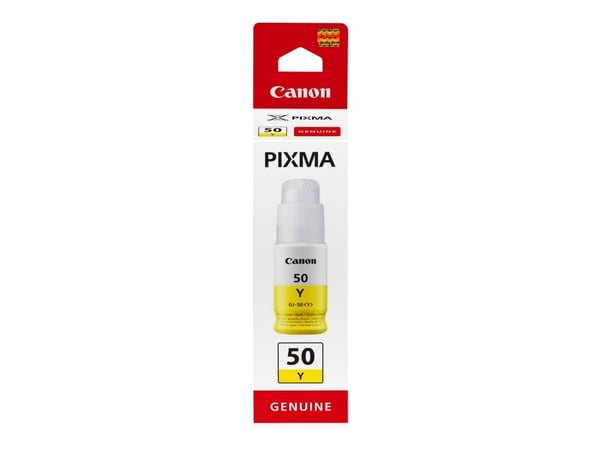 Canon 3405C001, Väriainepohjainen muste, 7700 sivua, 1 kpl