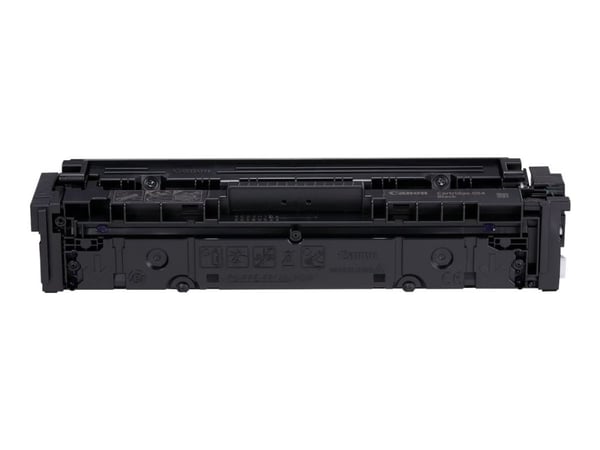Canon 3024C002, 1500 sivua, Musta, 1 kpl