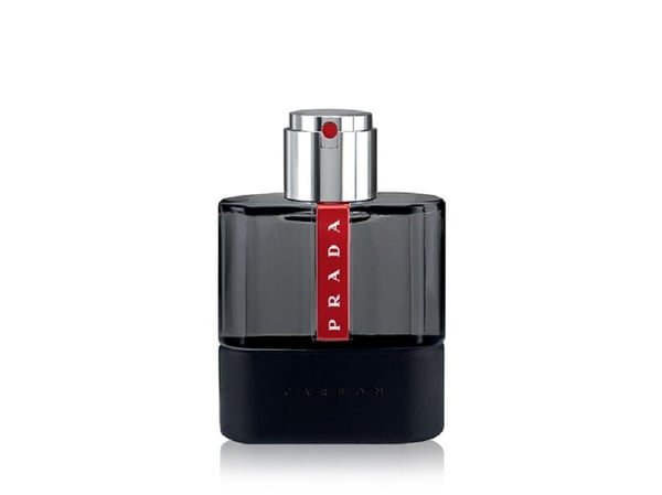 PRADA LUNA ROSSA CARBON (M) EDT/S 50ML