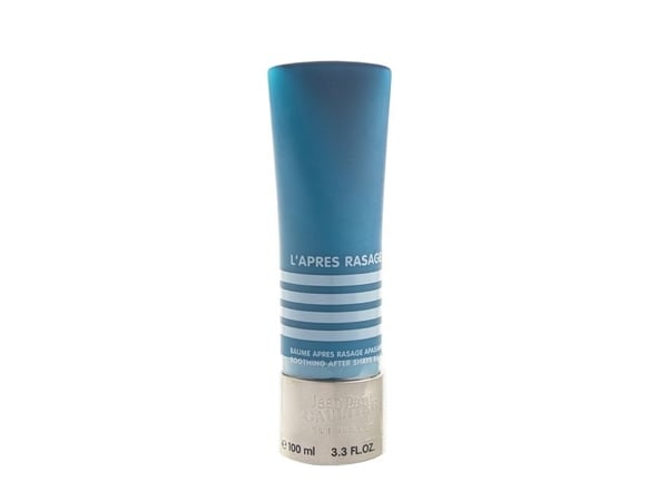 J.P. Gaultier Le Male Balm 100,00 ml