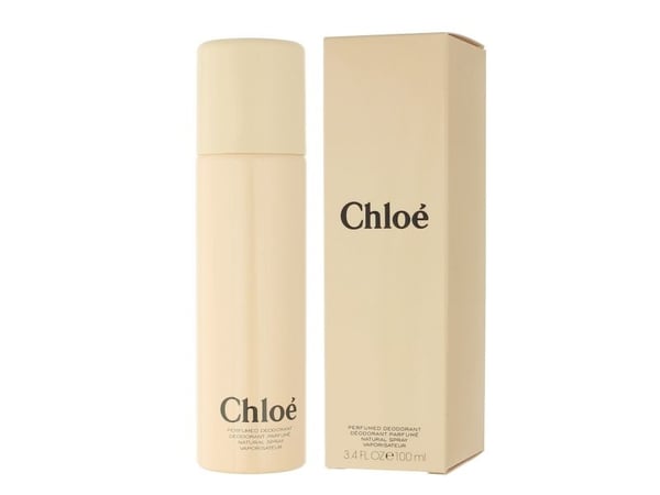Chloé Chloe DSR W 100 ml