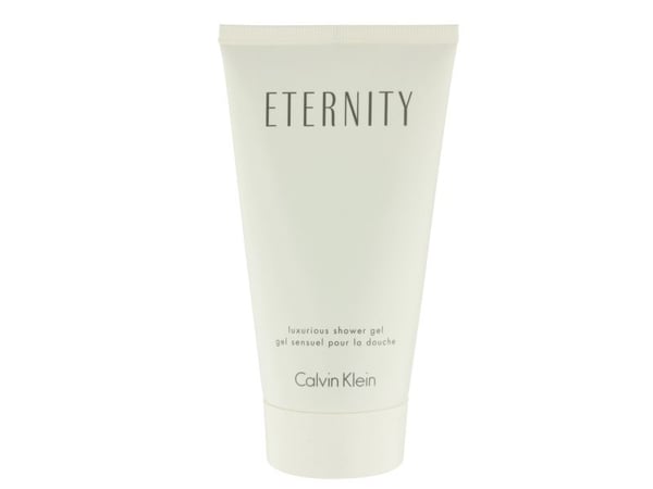 Calvin Klein Eternity SWG B 150 ml