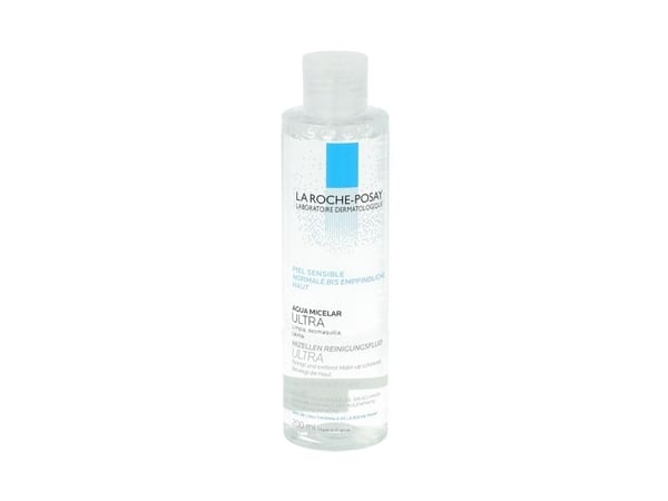 La Roche-Posay Physiologique Ultra 200 ml