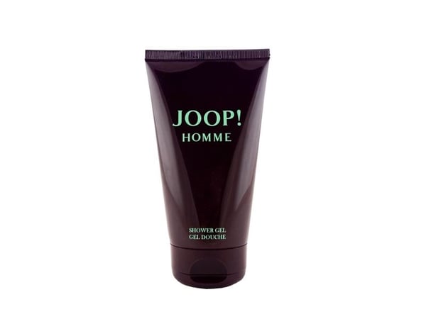 Joop Men's SG 150ml