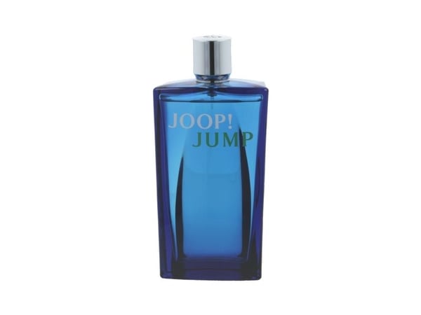 JOOP! Jump EDT 200ml