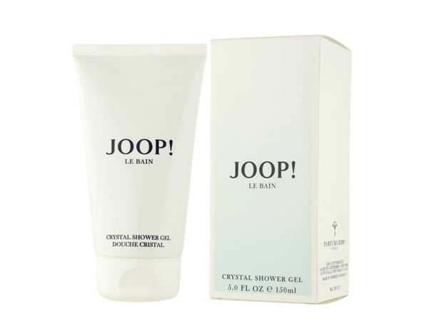Joop Le Bain SG 150ml