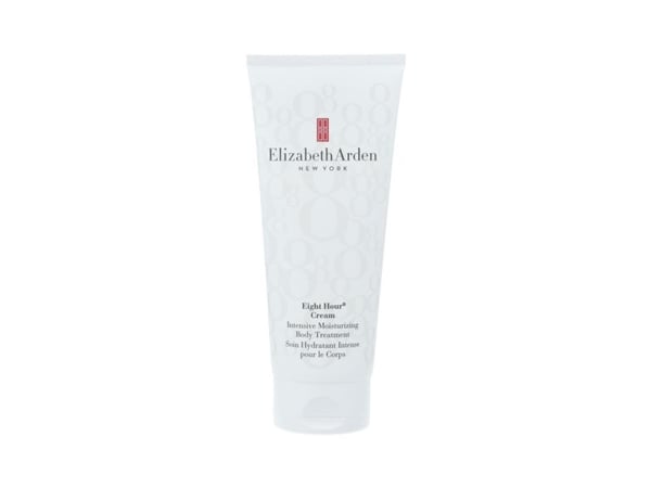 Elizabeth Arden Eight Hour Intensive Moisturizing Body Treatment - Krem - 200 ml