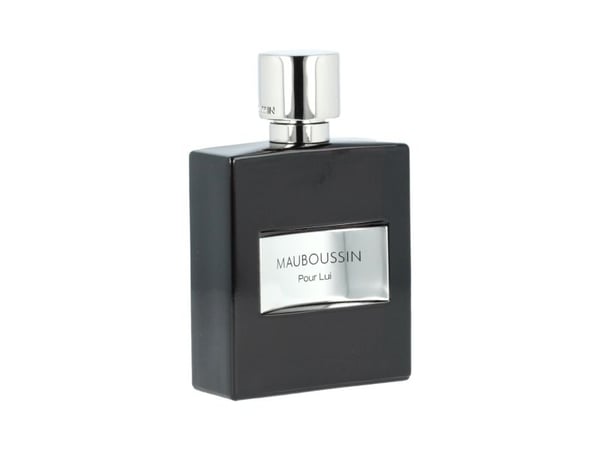 Mauboussin Pour Lui Edp Spray - 100 ml
