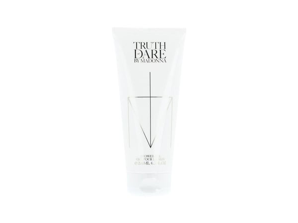 Madonna Truth Or Dare dusjgelé 200ml