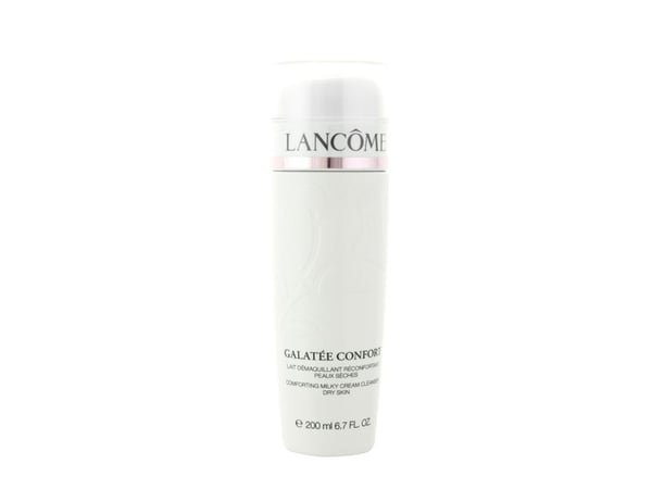 LANCOME Galatee Confort In 200ml