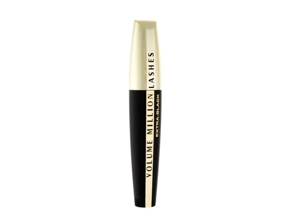 L'Oreal Volume Million Lashes Mascara Extra-Black 9,2 ml