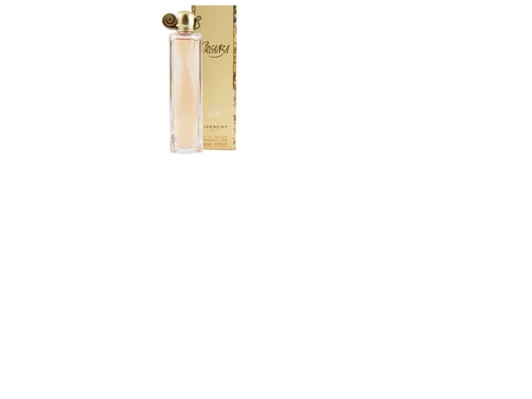 Givenchy Organza Eau De Parfum 100ml Women Spray