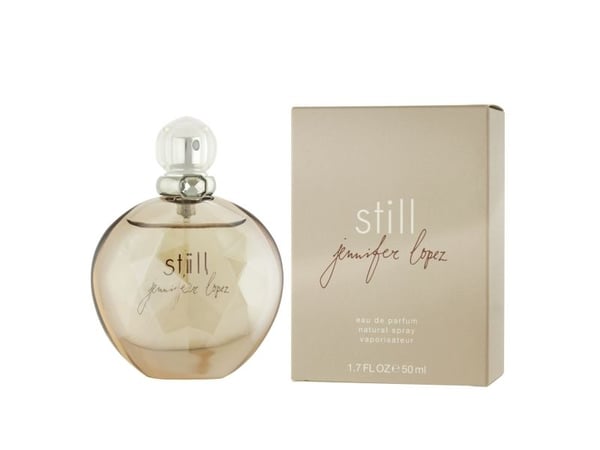 Jennifer Lopez Still EDP W 50 ml