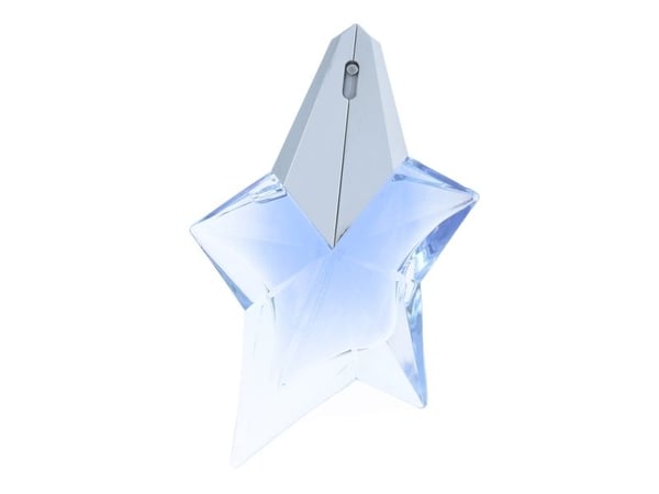Thierry Mugler Angel Eau De Parfum 25ml Women Spray