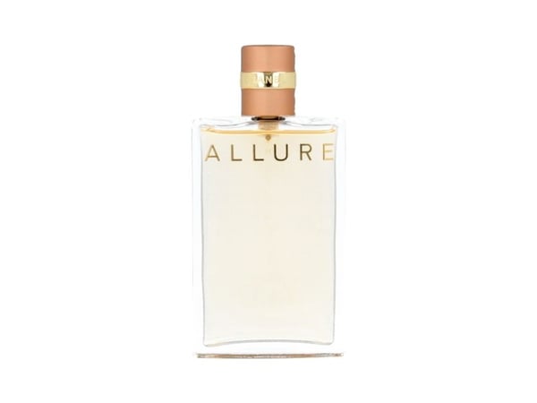 Chanel Allure Eau de Parfum 50 ml (dame)