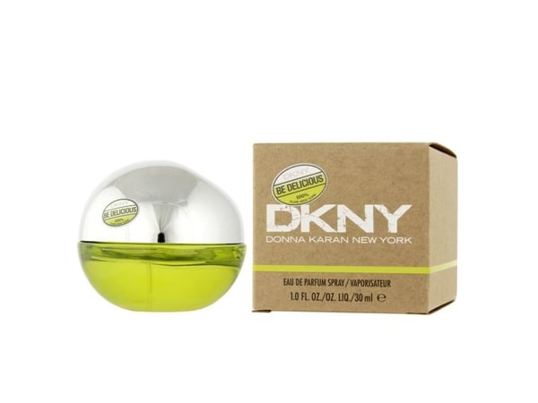 Donna Karan DKNY Be Delicious EDP 30ml