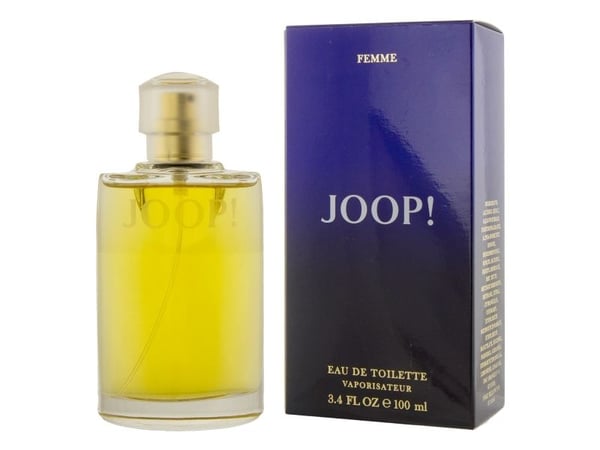 Joop Femme EDT 100ml