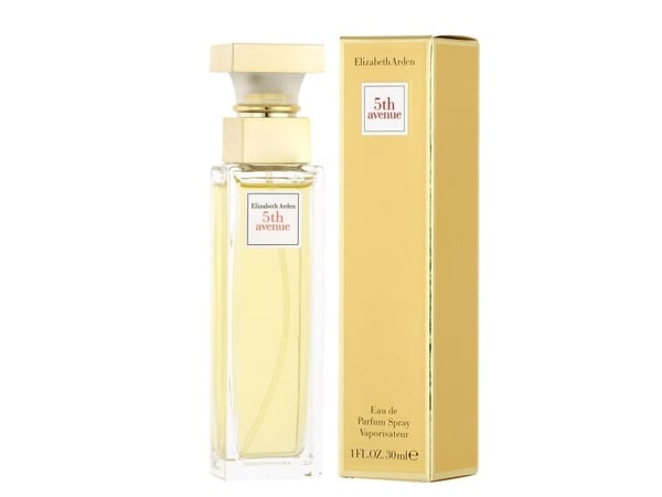 Elizabeth Arden 5th Avenue Eau De Parfum 30 ml (woman)