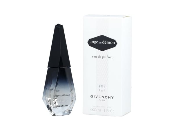 Givenchy Ange Ou Demon Edp Spray - Dame - 30 ml