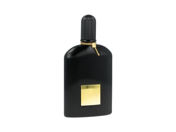Tom Ford Black Orchid EDP 100ml