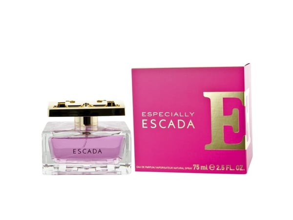 Escada Especially EDP 75 ml