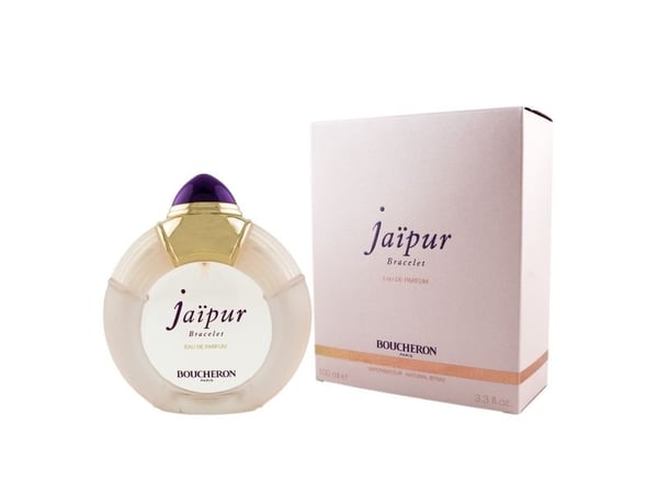 Boucheron Jaipur Bracelet Eau De Parfum 100 ml (woman)