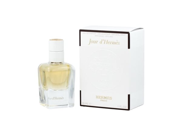 HERMES Jour d'Hermes EDP 30ml