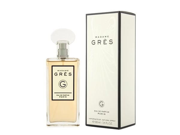 Gres Madame Gres edp 100ml