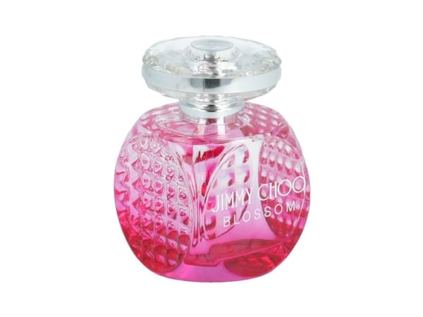 JIMMY CHOO Blossom EDP 60ml