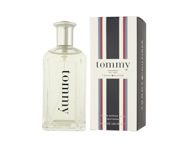 Tommy Hilfiger Tommy Man EDT 100 ml
