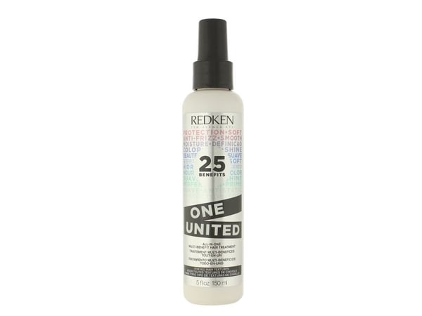 Redken 884486219312, Unisex, 150 ml, Cationic Complex, All in one