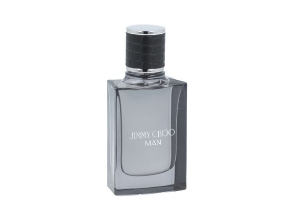 Jimmy Choo Jimmy Choo Man Eau De Toilette 30 ml (man)