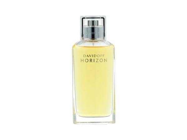 Davidoff Horizon EDT 125ml