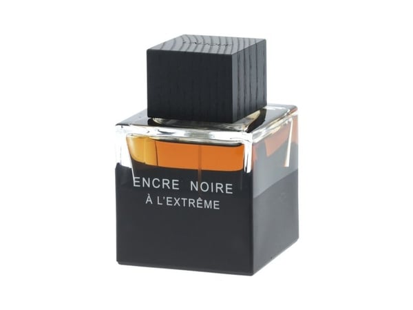 Lalique Black Ink Black A 'Extreme EDP 100ml