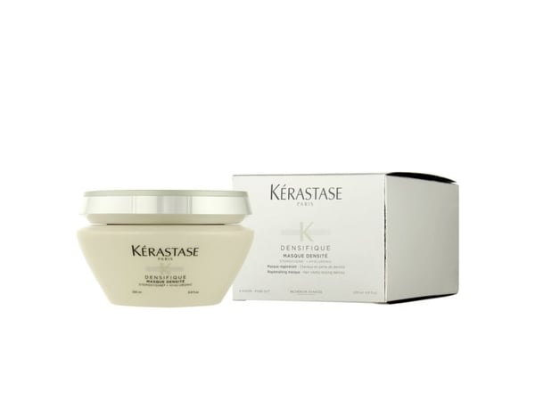Krastase Masque Densit 200ml Professional Hair Care