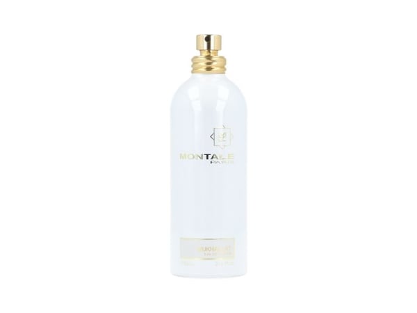 Montale Mukhallat EDP U 100 ml